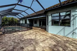 20315 Passagio Dr, Venice, FL 34293 - Photo 22