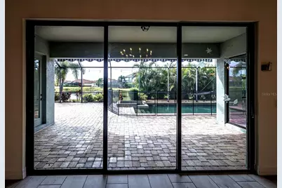 20315 Passagio Drive, Venice, FL 34293 - Photo 12