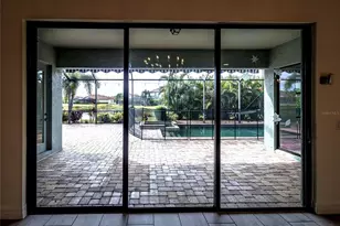 20315 Passagio Dr, Venice, FL 34293 - Photo 12