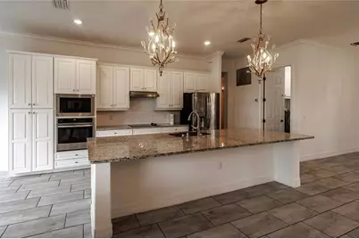 20315 Passagio Drive, Venice, FL 34293 - Photo 8