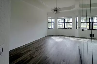 20315 Passagio Drive, Venice, FL 34293 - Photo 14