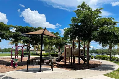 20315 Passagio Drive, Venice, FL 34293 - Photo 26