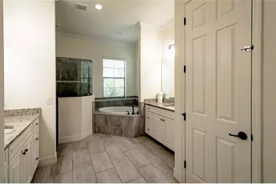 20315 Passagio Drive, Venice, FL 34293 - Photo 16