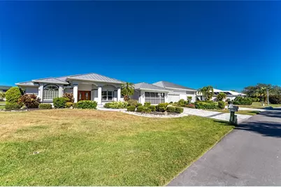 112 Great Isaac Court, Punta Gorda, FL 33950 - Photo 4