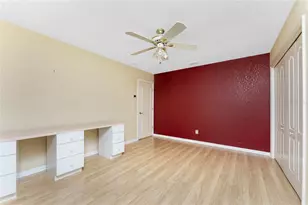 112 Great Isaac Ct, Punta Gorda, FL 33950 - Photo 46