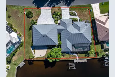 112 Great Isaac Court, Punta Gorda, FL 33950 - Photo 82