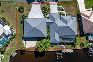 112 Great Isaac Ct, Punta Gorda, FL 33950 - Photo 82