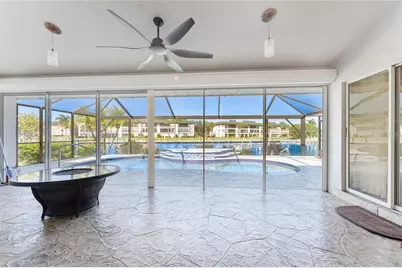 112 Great Isaac Court, Punta Gorda, FL 33950 - Photo 48