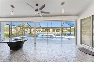 112 Great Isaac Ct, Punta Gorda, FL 33950 - Photo 48