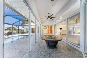 112 Great Isaac Ct, Punta Gorda, FL 33950 - Photo 50