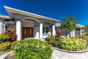 112 Great Isaac Ct, Punta Gorda, FL 33950 - Photo 6