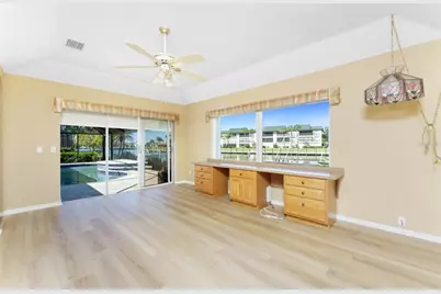 112 Great Isaac Court, Punta Gorda, FL 33950 - Photo 36