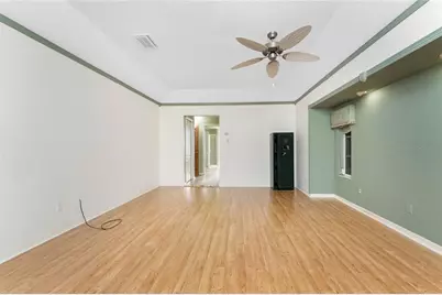 112 Great Isaac Court, Punta Gorda, FL 33950 - Photo 28