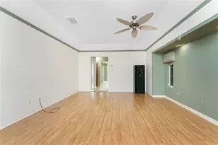 112 Great Isaac Ct, Punta Gorda, FL 33950 - Photo 28