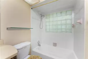 112 Great Isaac Ct, Punta Gorda, FL 33950 - Photo 38