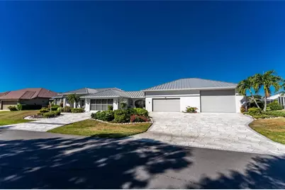 112 Great Isaac Court, Punta Gorda, FL 33950 - Photo 2