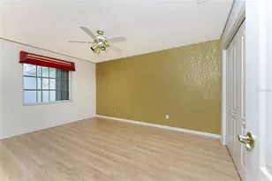 112 Great Isaac Ct, Punta Gorda, FL 33950 - Photo 40