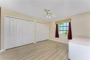 112 Great Isaac Ct, Punta Gorda, FL 33950 - Photo 44