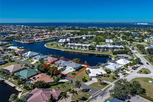 112 Great Isaac Ct, Punta Gorda, FL 33950 - Photo 76