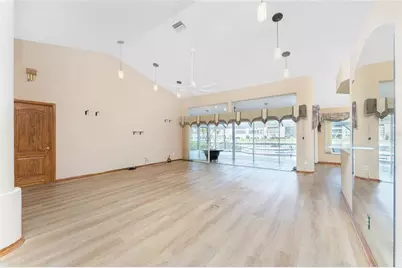 112 Great Isaac Court, Punta Gorda, FL 33950 - Photo 14