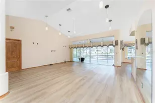 112 Great Isaac Ct, Punta Gorda, FL 33950 - Photo 14