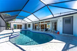 112 Great Isaac Ct, Punta Gorda, FL 33950 - Photo 54