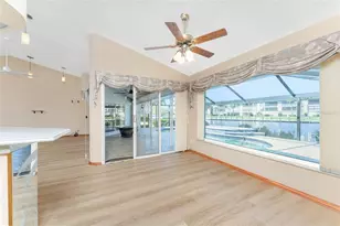 112 Great Isaac Ct, Punta Gorda, FL 33950 - Photo 18