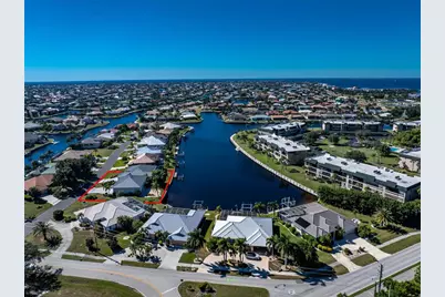 112 Great Isaac Court, Punta Gorda, FL 33950 - Photo 74