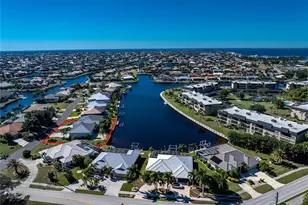 112 Great Isaac Ct, Punta Gorda, FL 33950 - Photo 74