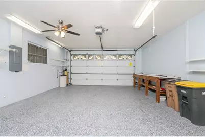 112 Great Isaac Court, Punta Gorda, FL 33950 - Photo 62