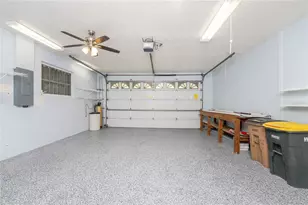 112 Great Isaac Ct, Punta Gorda, FL 33950 - Photo 62