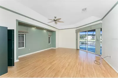 112 Great Isaac Court, Punta Gorda, FL 33950 - Photo 26