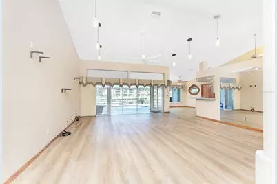 112 Great Isaac Court, Punta Gorda, FL 33950 - Photo 16