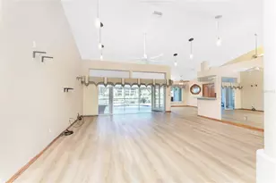 112 Great Isaac Ct, Punta Gorda, FL 33950 - Photo 16