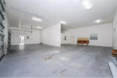 112 Great Isaac Court, Punta Gorda, FL 33950 - Photo 66