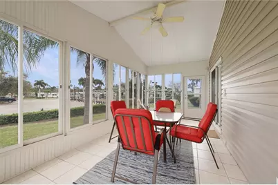 2100 Kings Highway #501, Port Charlotte, FL 33980 - Photo 12