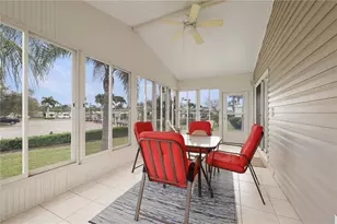 2100 Kings Hwy, Port Charlotte, FL 33980 - Photo 12