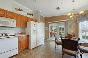 2100 Kings Hwy, Port Charlotte, FL 33980 - Photo 14