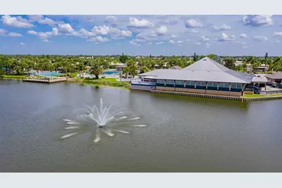 2100 Kings Highway #501, Port Charlotte, FL 33980 - Photo 74