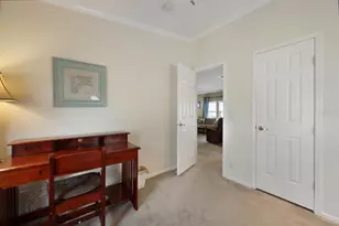 2100 Kings Hwy, Port Charlotte, FL 33980 - Photo 32