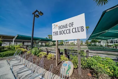 2100 Kings Highway #501, Port Charlotte, FL 33980 - Photo 58