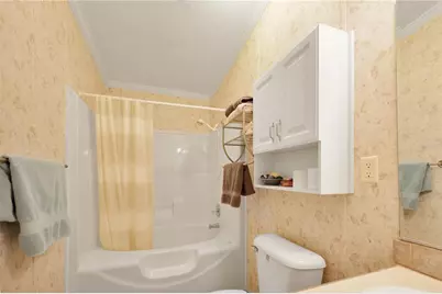 2100 Kings Highway #501, Port Charlotte, FL 33980 - Photo 34