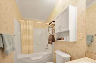 2100 Kings Hwy, Port Charlotte, FL 33980 - Photo 34