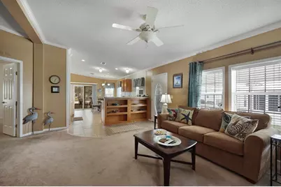 2100 Kings Highway #501, Port Charlotte, FL 33980 - Photo 20