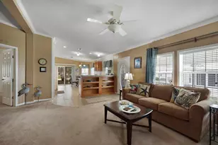 2100 Kings Hwy, Port Charlotte, FL 33980 - Photo 20