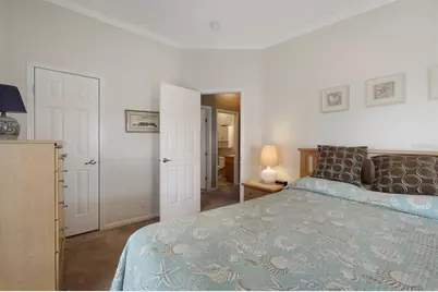 2100 Kings Highway #501, Port Charlotte, FL 33980 - Photo 30