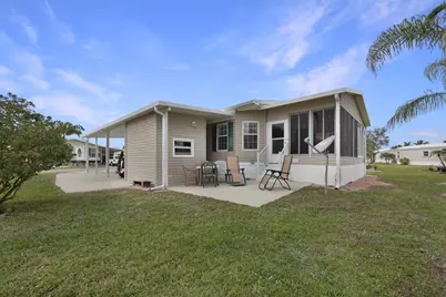 2100 Kings Highway #501, Port Charlotte, FL 33980 - Photo 4