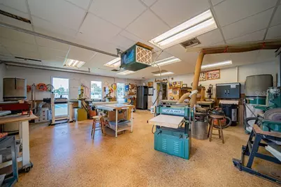 2100 Kings Highway #501, Port Charlotte, FL 33980 - Photo 84