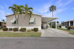 2100 Kings Hwy, Port Charlotte, FL 33980 - Photo 1