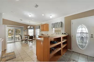 2100 Kings Highway #501, Port Charlotte, FL 33980 - Photo 18